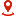 pixabay