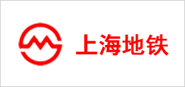 上海铁路.png