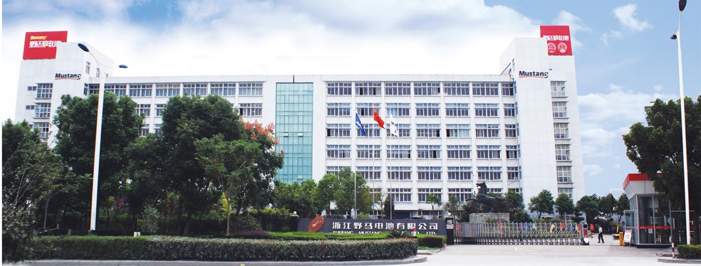 GPS巡检