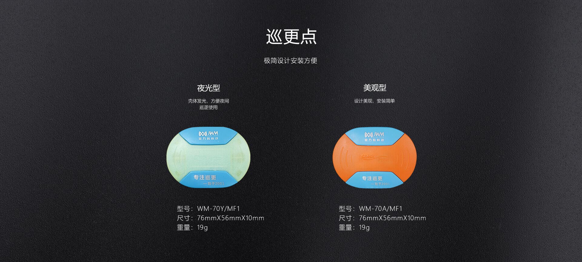 迷你博士_09.jpg