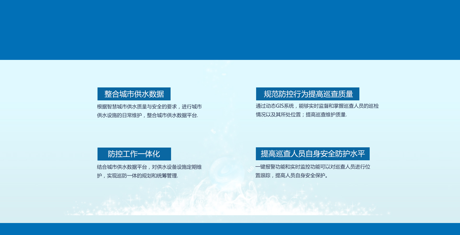 GPS水务软件_07.jpg