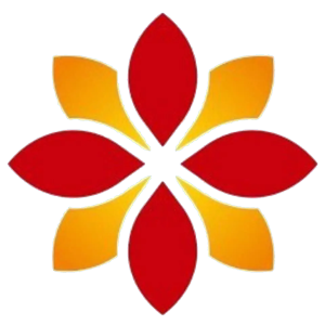 宝石花logo.png